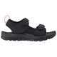 4F Boy's Sandals